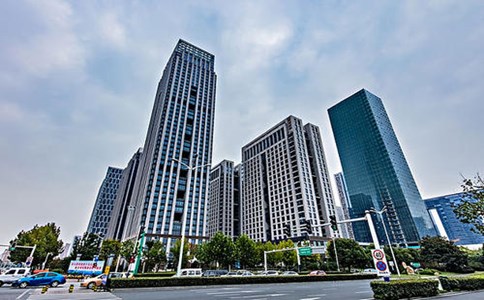 建筑<a href=http://www.zizhif.com/zzsj/ target=_blank class=infotextkey>资质升级</a>