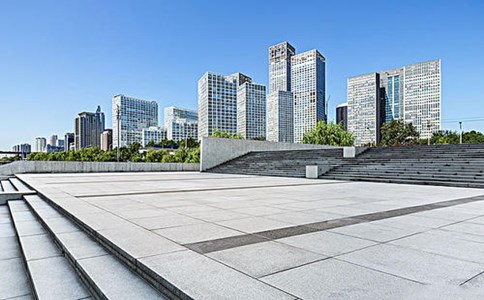 建筑<a href=http://www.zizhif.com/zzyq/ target=_blank class=infotextkey>资质延期</a>