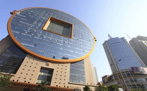 办理<a href=http://www.zizhif.com/zzzx/ target=_blank class=infotextkey>资质增项</a>
