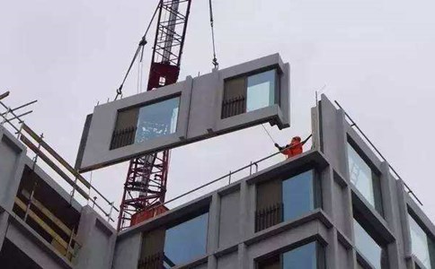 建筑<a href=http://www.zizhif.com/zzsj/ target=_blank class=infotextkey>资质升级</a>
