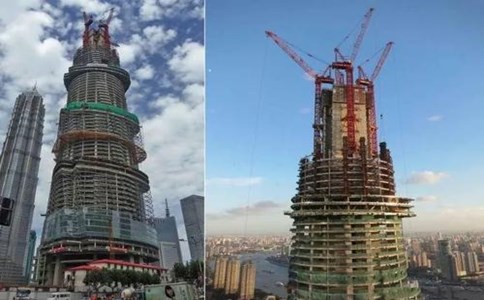 建筑<a href=http://www.zizhif.com/zzdb/ target=_blank class=infotextkey>资质代办</a>
