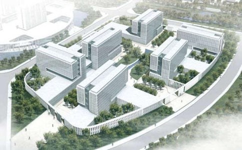 建筑<a href=http://www.zizhif.com/zzdb/ target=_blank class=infotextkey>资质代办</a>