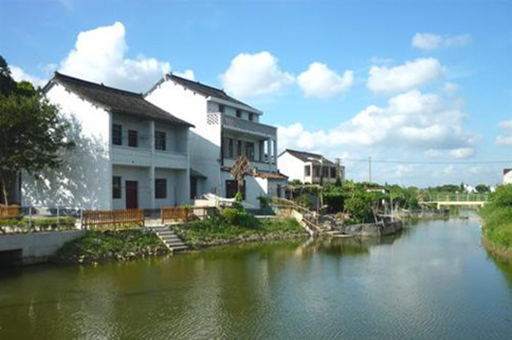 建筑<a href=http://www.zizhif.com/zzdb/ target=_blank class=infotextkey>资质代办</a>