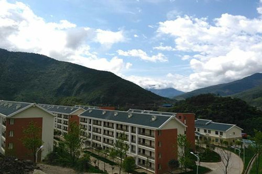 <a href=http://www.zizhif.com/zzsj/ target=_blank class=infotextkey>资质升级</a>
