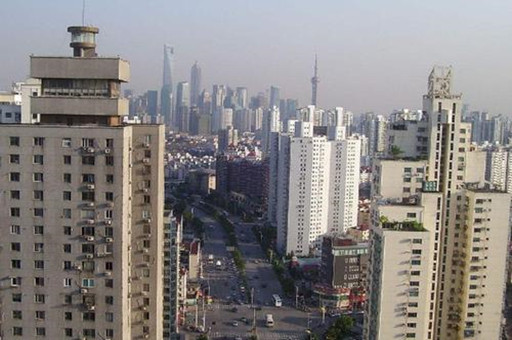 房屋建筑总包资质